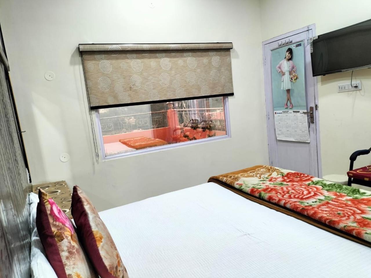 Solan Regency Hotell Exteriör bild
