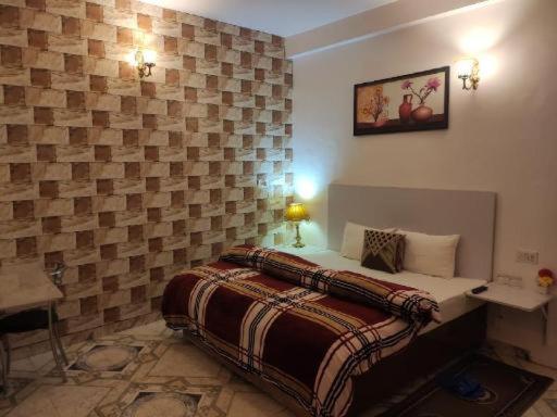 Solan Regency Hotell Exteriör bild